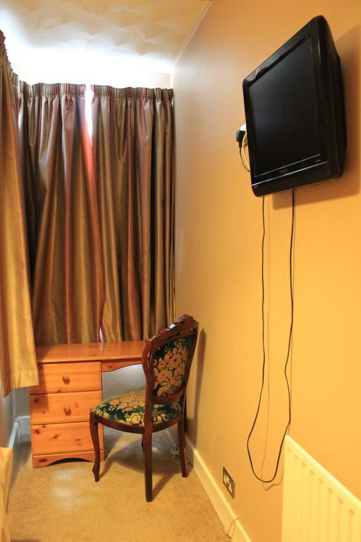 Skylark Guest House Hounslow Room photo